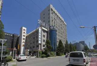 上海房间隔穿刺仿真培训系统报价