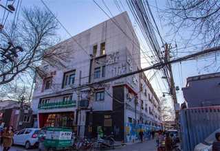 北京工地人脸识别产品订购