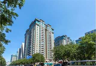 府谷微营销方案