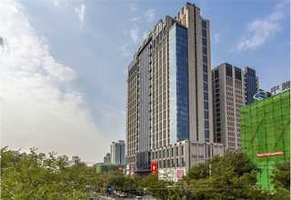 上海黄浦区口子窖10年口子窖报价单