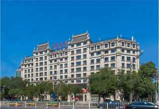 RGP-2A-F09R齿轮泵上海磊星机电