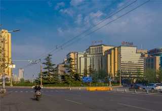 巴中市养殖场恶臭治理哪家好