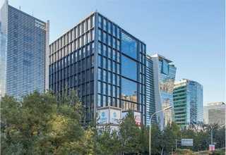 广州加工德国格兰德工业门电机