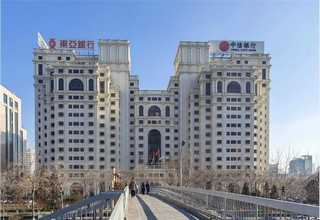 青浦移动扬尘监测设备哪家好