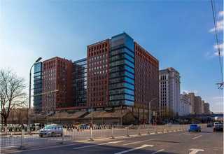 潍坊绝缘性高分子电缆桥架厂家