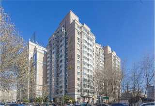 绍兴彩膜墙地一体板厂家电话