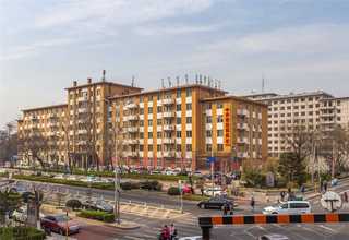 北京购买碳钢法兰蝶阀来电咨询