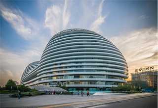 济源路沿石芝麻白石材价格