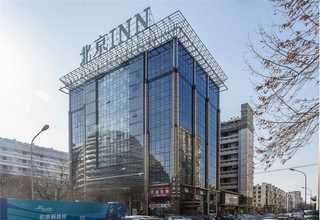 栖霞区遥控门禁费用