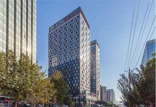 南通两栖作业机械供应商