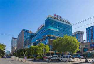 江西12V车用全直流变频空调安装