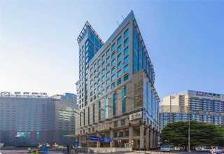 海口特色干洗店