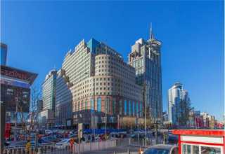 厦门电磁阀气密性检漏仪批发价