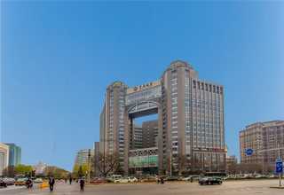 济南电阻式薄膜压力传感器直销