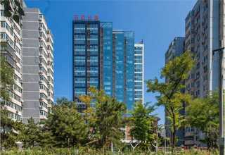 北京记账方面金蝶账无忧和大账房哪个好就找天诚时代性价比高