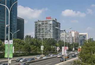 徐州***过滤布直销报价