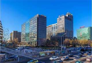 静安区定制全锆牙怎么样