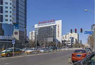 江苏新型塑料创新服务