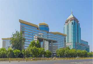 成都弱电工程布线