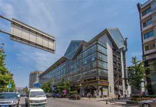 沈阳美式彩色混凝土