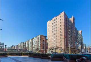 浙江修缮改造结构