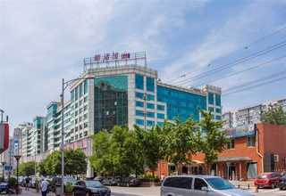 山东蓝牌民爆车哪家好