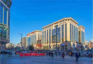 四川上门安装门禁客服电话