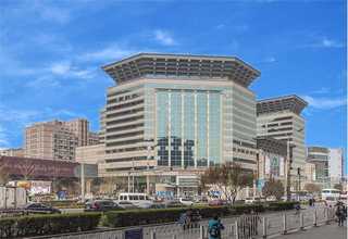 连云港金属周转箱价格多少