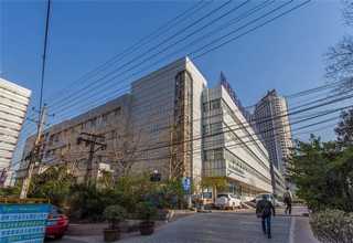 湖南彩神UV打印机