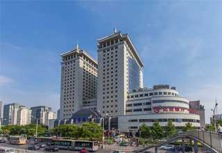 江苏商业综合体天幕怎么报价