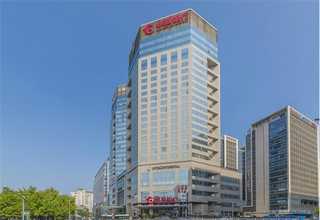 次氯酸钙颗粒报价