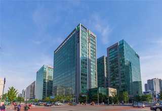 成都消防不锈钢水箱推荐