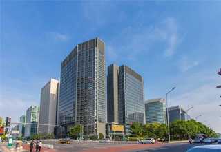 淮安一次性检查医用手套批发