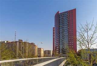 广州医用传递窗报价