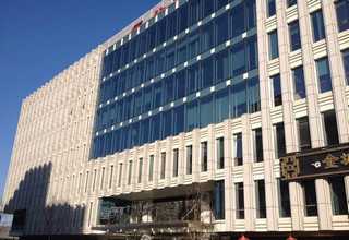 兰州高负荷好氧脱氮反应器供应商