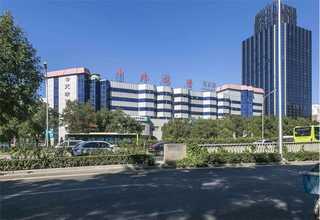 武汉禅镜榻榻米厂家