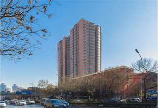 上海空心轴连接制造