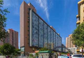 缩小毛孔茶树净痘膏价格