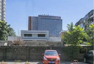 金华采购保健枕推荐