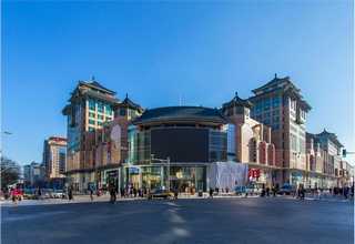 嘉兴社区现捞现卤火锅加盟需要多少钱