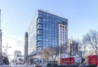 浙江气动闸阀 蝶阀