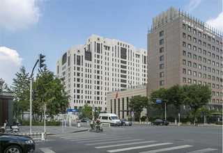 龙岗区饮料纸桶定制