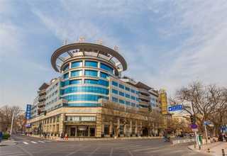 江干区园林植物出租平台