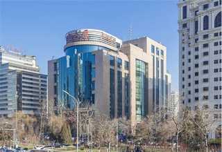 安徽食品厂聚氨酯地坪