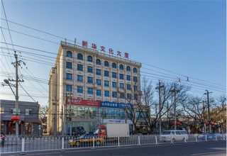 济宁调压调功器哪家好