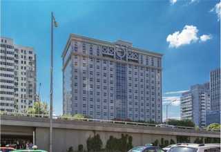 福建塑料丝哪家强