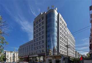 湖北塑料挤出机减速机生产厂家