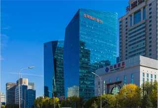 购买ABS可替代原料