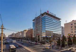 山西各种机械设备代理商