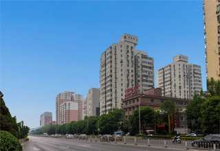 陕西智能微静电厂家